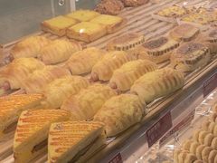 -味多美蛋糕(东直门店)