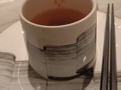 -岭南真味·匠心粤菜(K11店)