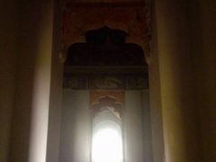 景点-六和塔文化公园