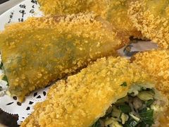 -郭家小厨(江南风情街店)