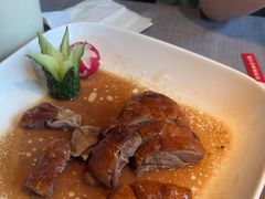 -融汇湘天(大岭山店)