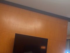-济南喜来登酒店