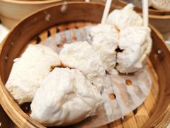 -点都德(珠江新城店)