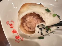 -东泰祥生煎馆(陕西南路店)