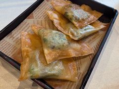 -聚福宝合苑食府(南头镇店)