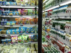 -超市发超市(学院路店)
