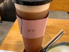 -韩见·韩式拌饭·炸鸡(石厦店)