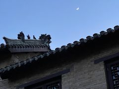 -云龙山