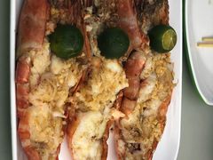-纽顿熟食中心