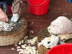 -潮镇老尾牛杂(环城西路店)