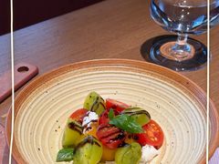 -FOOOO CITY CLUB 孚乐里音乐西餐酒吧(悠方店)