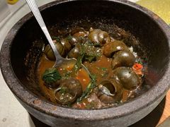 -五稻厨房粤西菜(新闻店)
