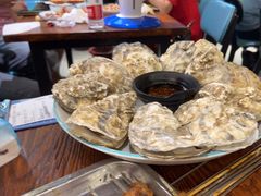 -517烧烤·龙虾·海鲜大排档(万象都荟店)