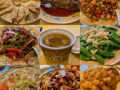 -听鹂馆饭庄(颐和园店)
