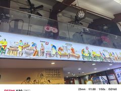 -孙盛兴奥灶面馆·蟹黄面·三虾面(山塘街总店)