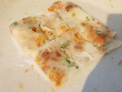 -安上粉皮.非遗手工小吃(骑龙巷店)