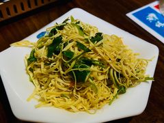 -0317火锅鸡·清真(正达店)
