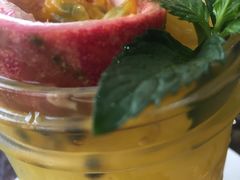 -MIKAKU(万达广场上海宝山店)