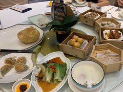 -顺德渔村·岭南一号