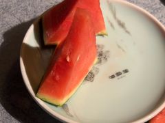 -韵秋荷(宝山龙湖天街店)