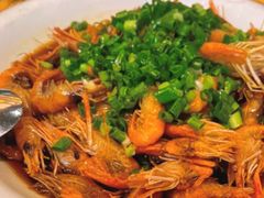 -走马楼饭庄(慈城古县城店)