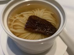 -芙蓉堂(武汉天地店)