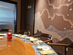 -全聚德烤鸭店(马家堡店)