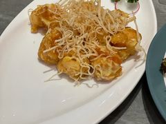 -东土食研所(渔港路店)