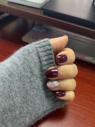 -芊冉•美甲美睫纹绣