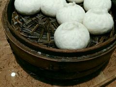 -留芳·文旅古月楼(老街店)