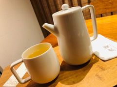 -煮叶(悠唐广场店)
