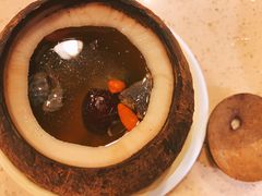 -点都德(聚福楼店)