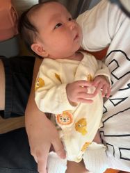 -月来悦好国际月子会所