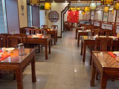 -惠宾饭庄(中山路店)