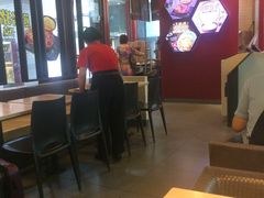 -永和大王(赤峰路二店)