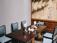 -五芳齋(云南南路店)