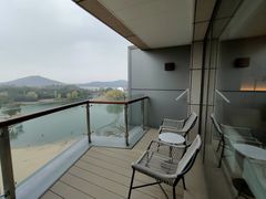 -上海佘山茂御臻品之选酒店(原佘山艾美酒店)