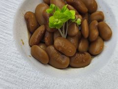 -文涵小院·邻里厨房