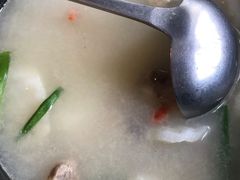 -外婆家(南开大悦城店)