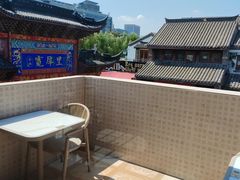 -IFIF 如果花園(宽厚里店)