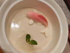 -福玺荟(外滩罗斯福店)