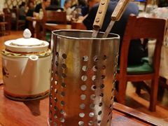 -九十九顶毡房(清河店)
