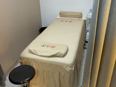 -感智盲人按摩·艾灸·肩颈SPA(岗厦店)