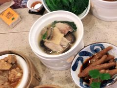 -点都德(盘福楼店)