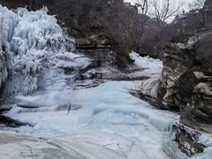 -黑龙潭风景区