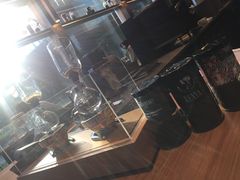 -星巴克(北京西大望路温特莱店)