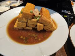 -乡里八闽·福州乡土菜(火车北站店)