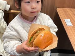 -魏家凉皮(翟营南大街店)