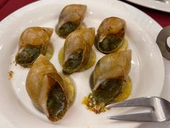 -红房子西菜馆(淮海中路店)