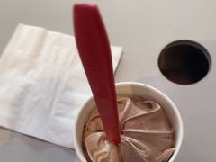 -DQ·蛋糕·冰淇淋(南开大悦城2F店)